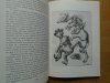 George Orwell Folwark zwierzęcy [Jan Lebenstein]